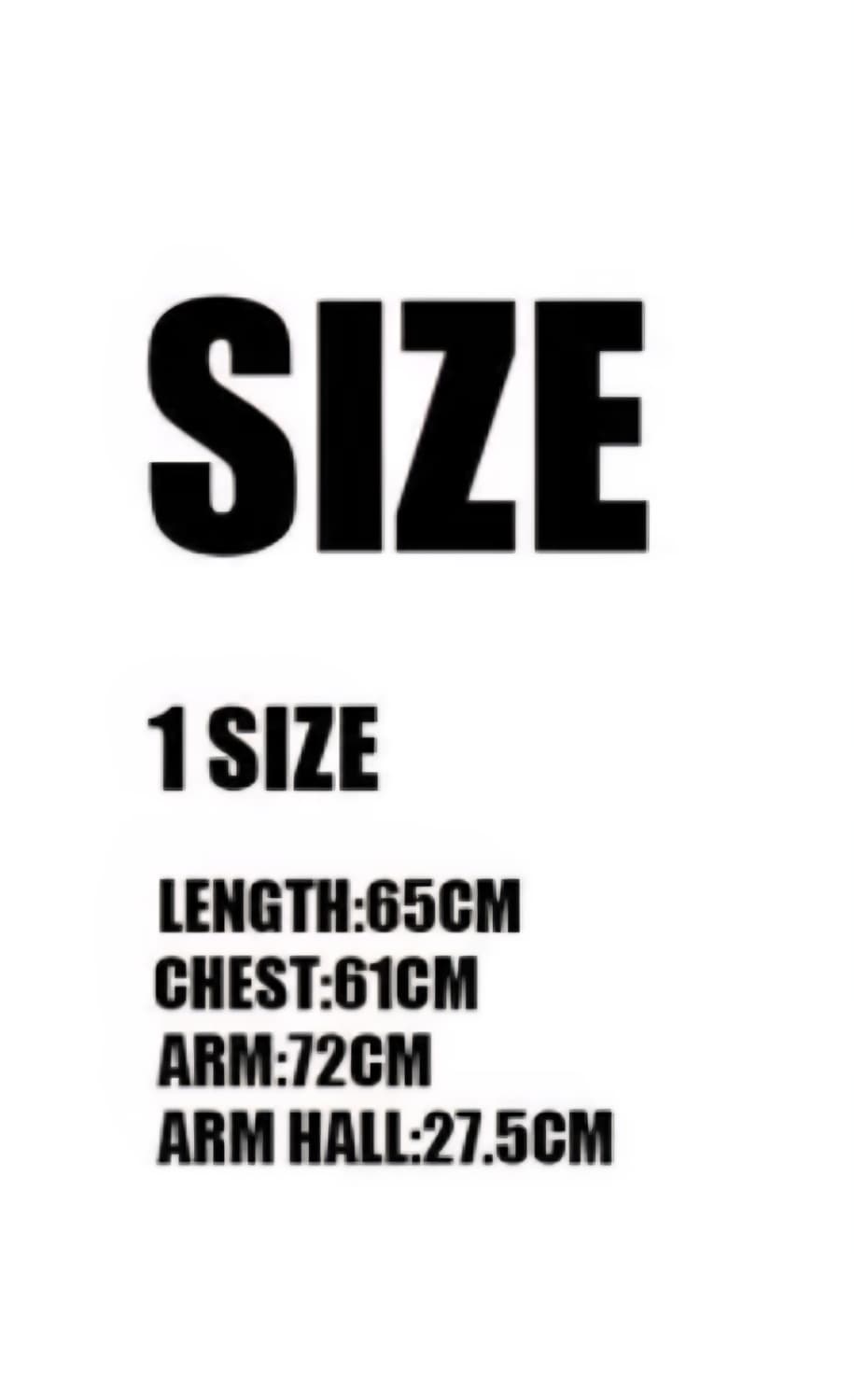 크로스드레슬리 빅스타 메란지 멜란지 그레이 백염 기모 후드티 1 상품이미지5