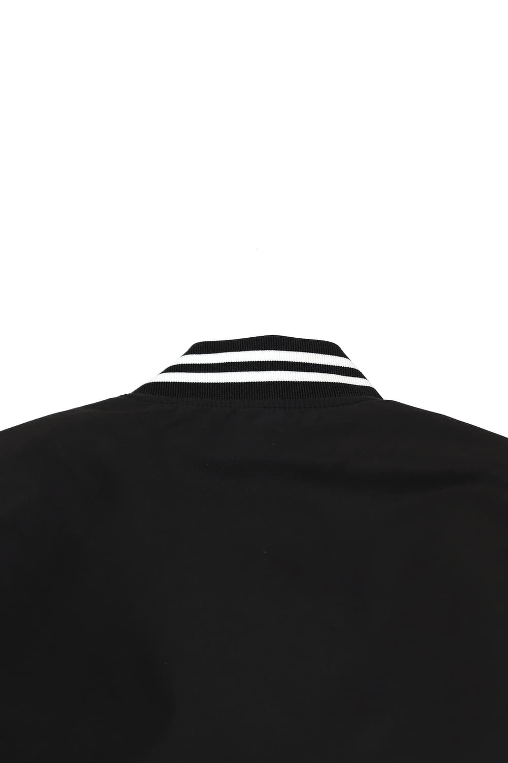 MAJESTIC LA 다저스 스타디움 점퍼 size XL 상품이미지7