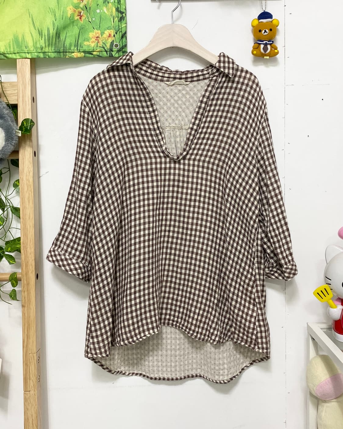 ꒰ঌ 초코쿠키 🍪 세트 ໒꒱ 상품이미지3