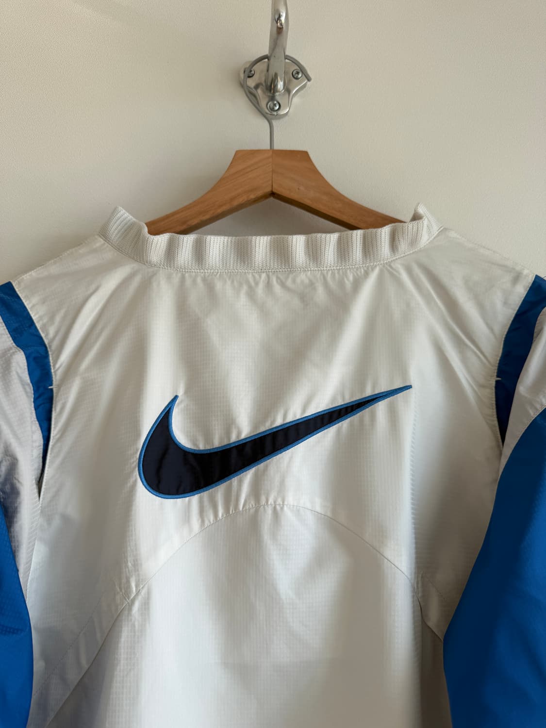 00's 나이키(NIKE) 웜업 상품이미지7