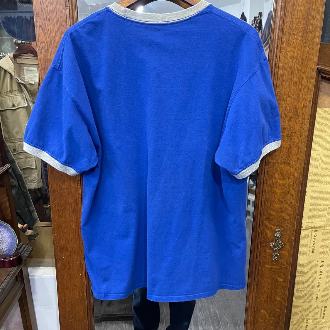 챔피온 링거티 상품이미지5