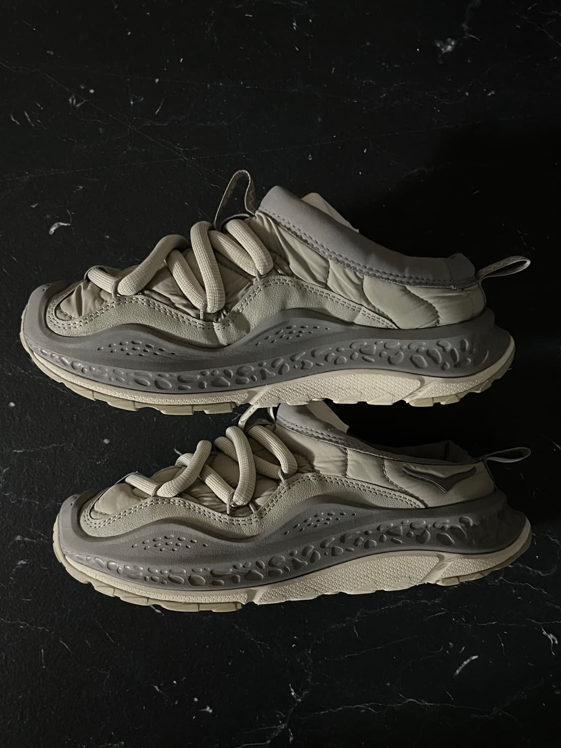 hoka one one 오라프리모 250 상품이미지3