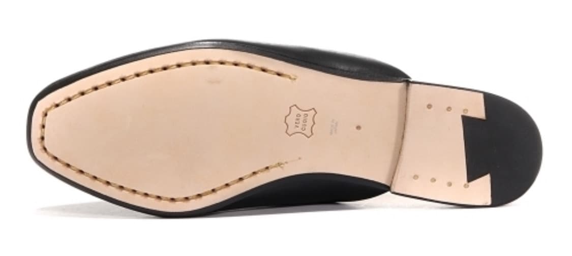 핸더스킴 뮬 상품이미지2