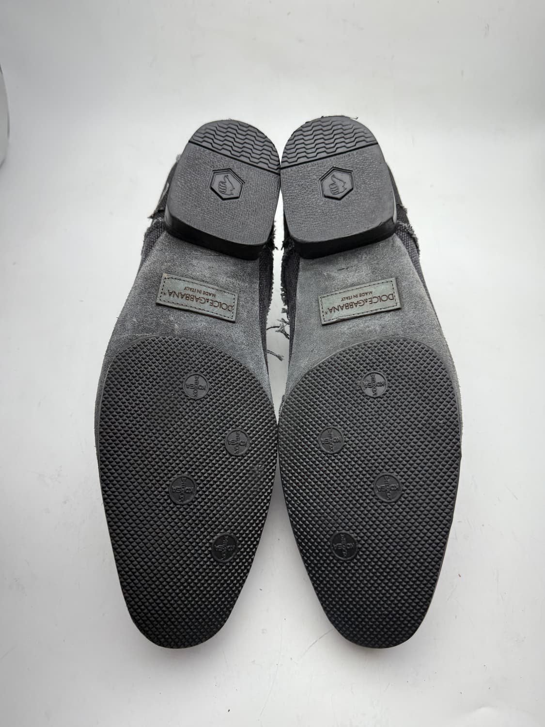 정품)돌체앤가바나260 상품이미지9