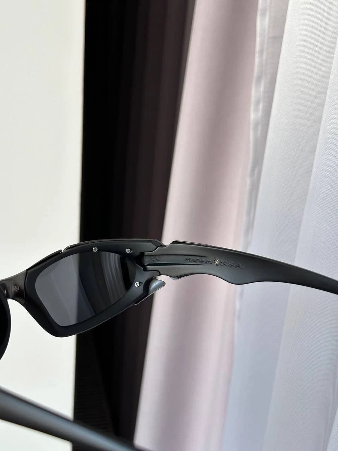 오클리 Oakley Plate 선글라스 상품이미지7