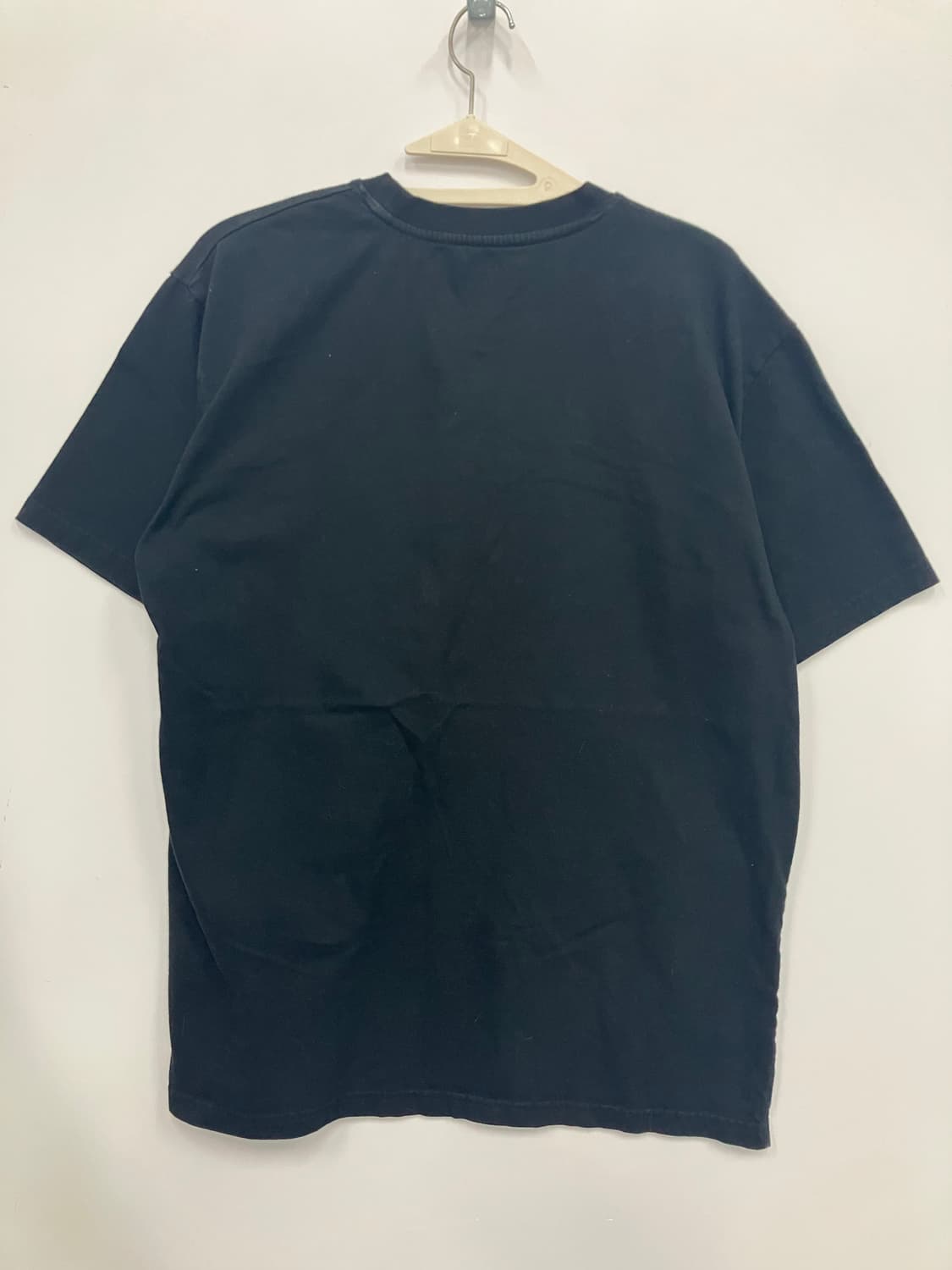 폴로 반팔티 상품이미지4