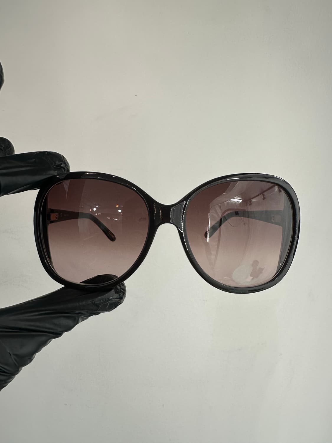 [새상품 무료배송] Made in Italy 로에베 선글라스 상품이미지2