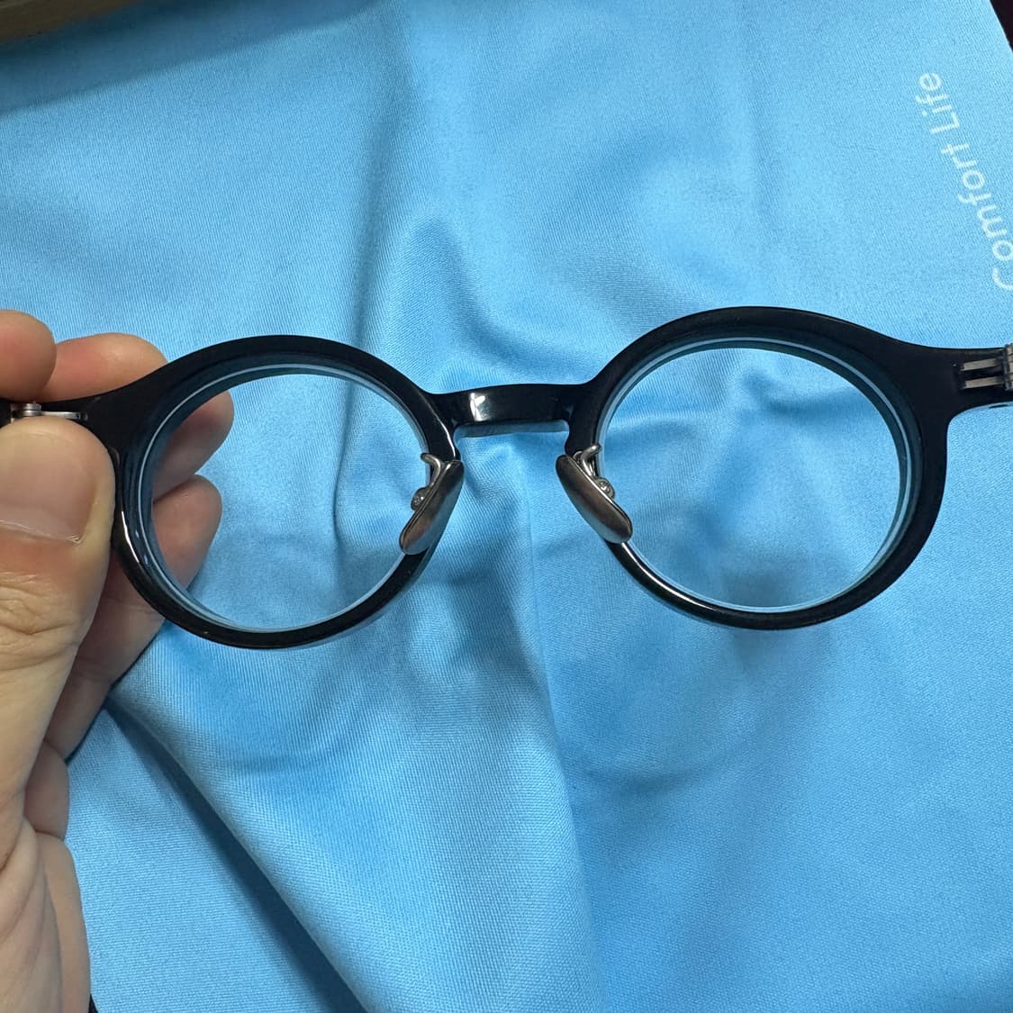 팩토리900 rf018 블랙 상품이미지4