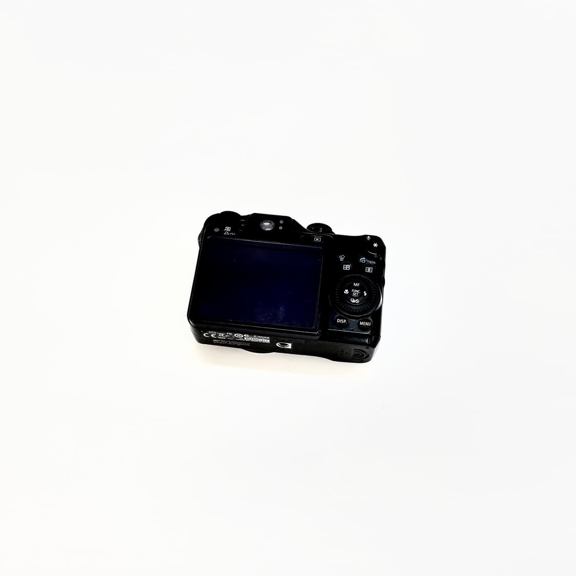 하이엔드!!) 캐논 g10 상품이미지4