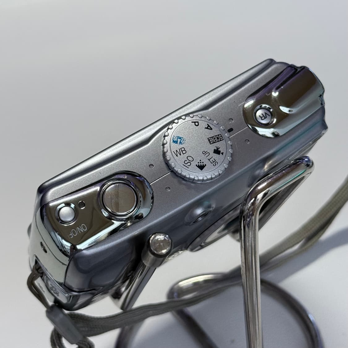 (한글판) 니콘 쿨픽스 nikon coolpix p3(p4) 상품이미지3