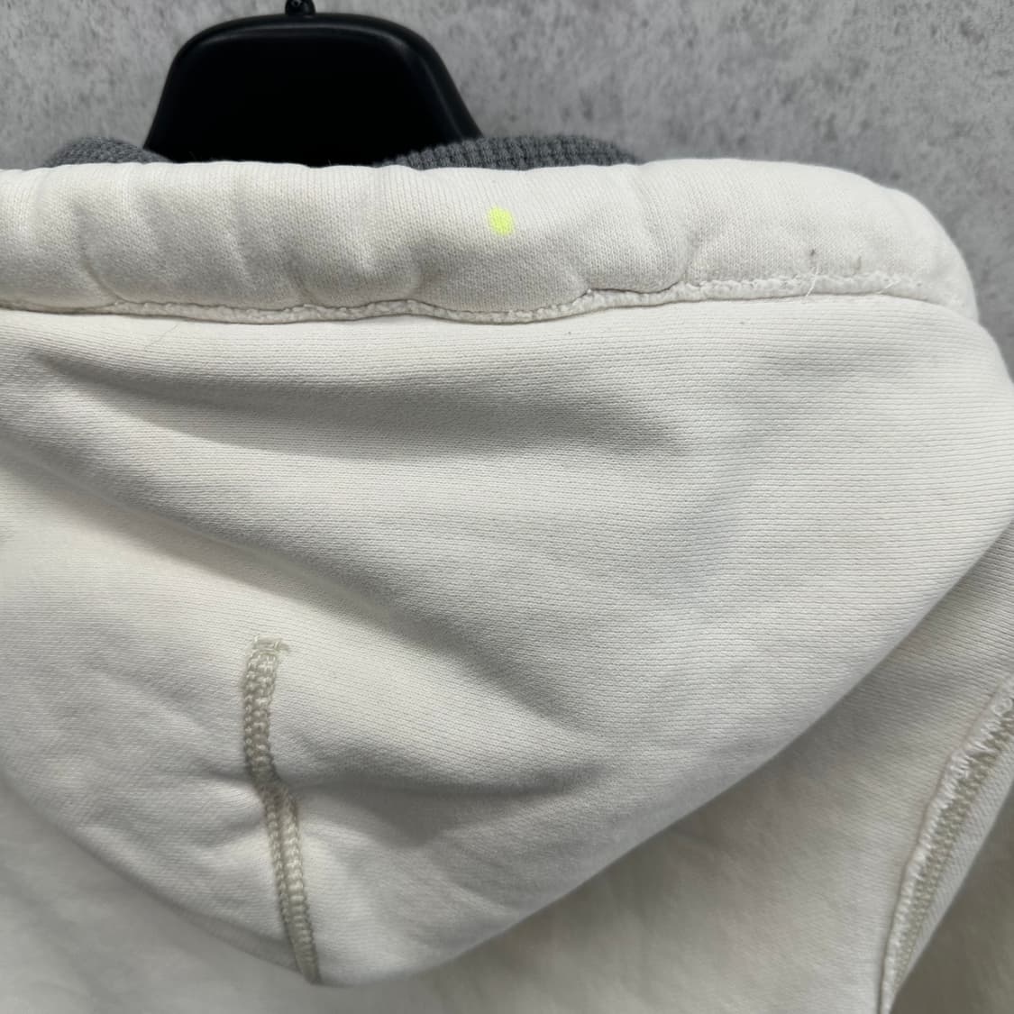 90 아베크롬비 y2k 대장급 남자 후드집업 상품이미지7