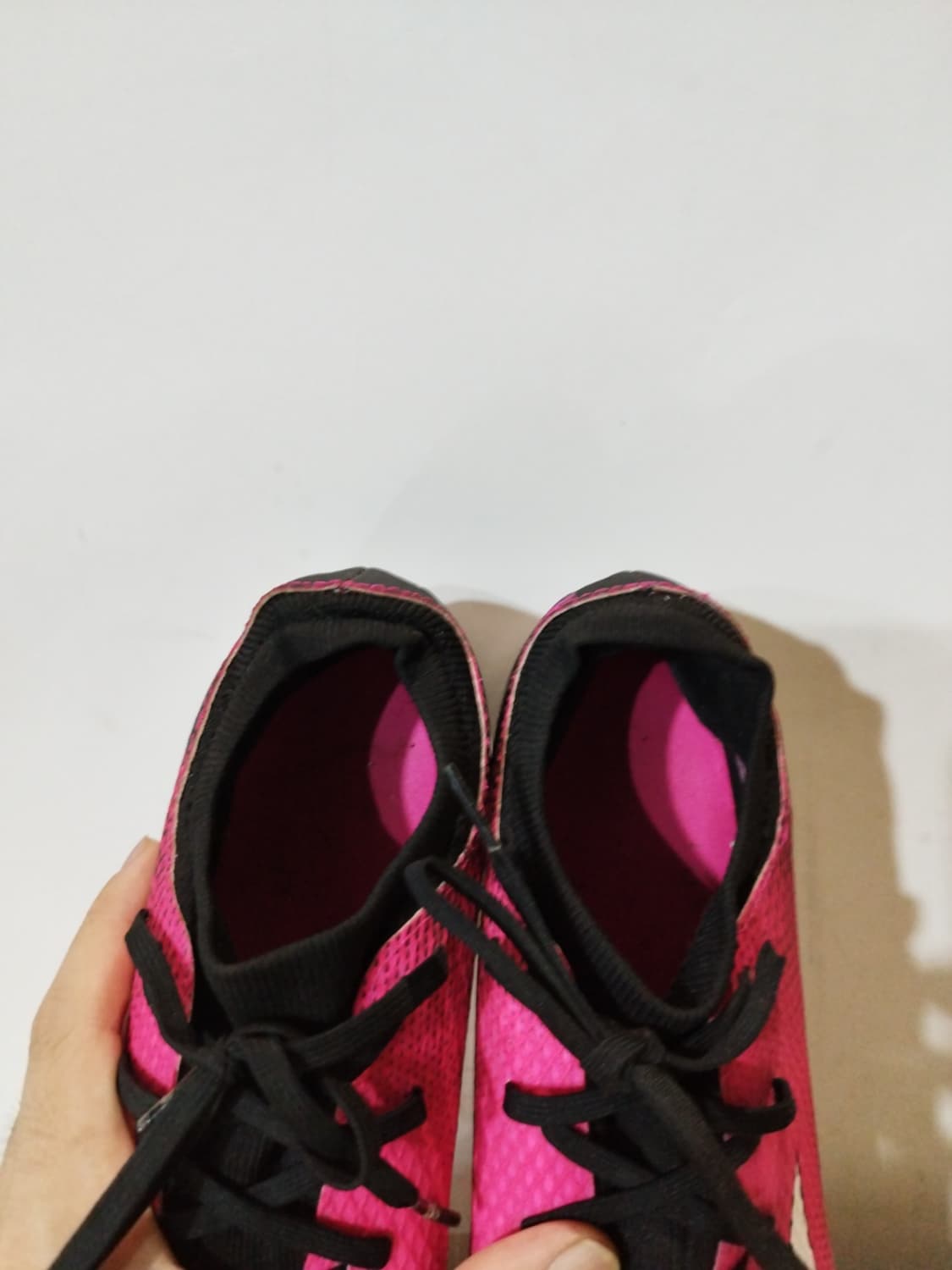 290mm 아디다스 X 스피드포탈.3 TF 풋살화 상품이미지7