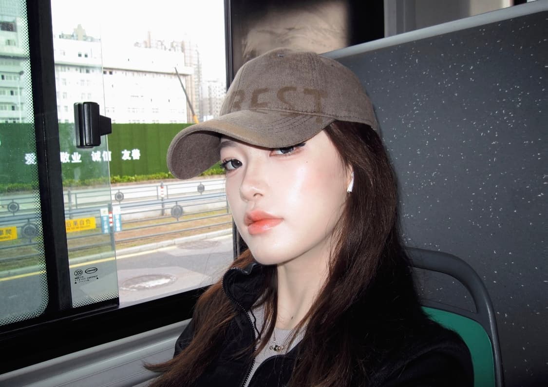 인기!) CANON ixus 110 is 빈티지디카 🌸 상품이미지3