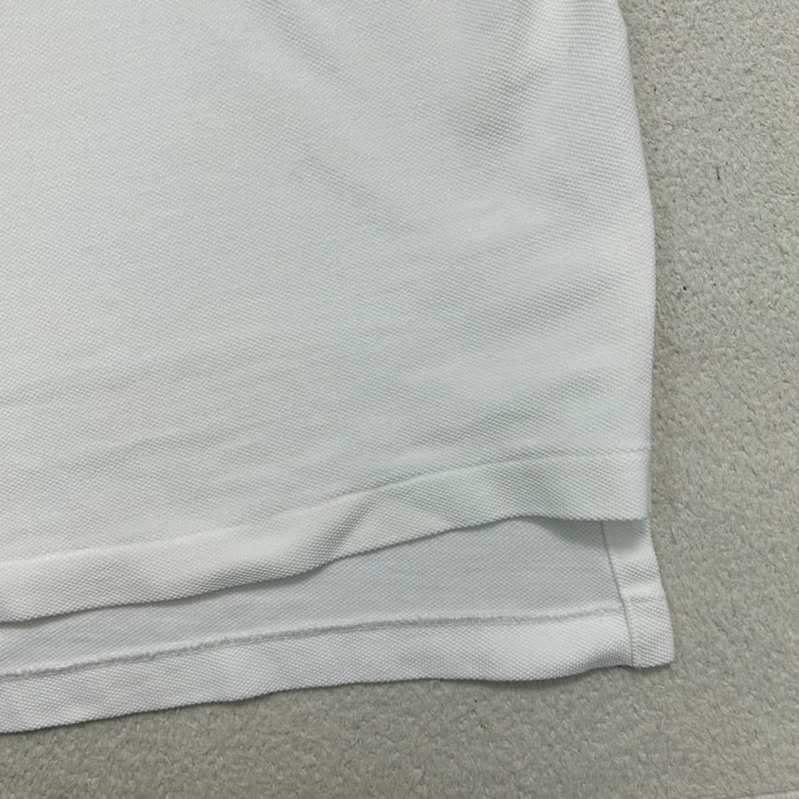 POLO RALPH LAUREN 빅포니 USA 성조기 티셔츠 XXL 상품이미지4