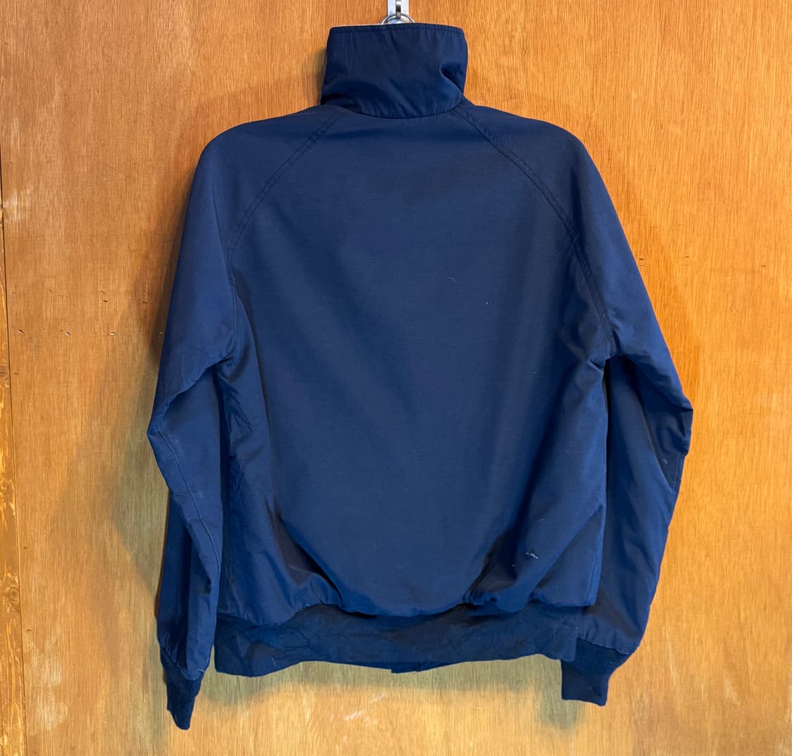 80s~90s 빈티지 칼하트 워크 자켓 "M" (411) 상품이미지2