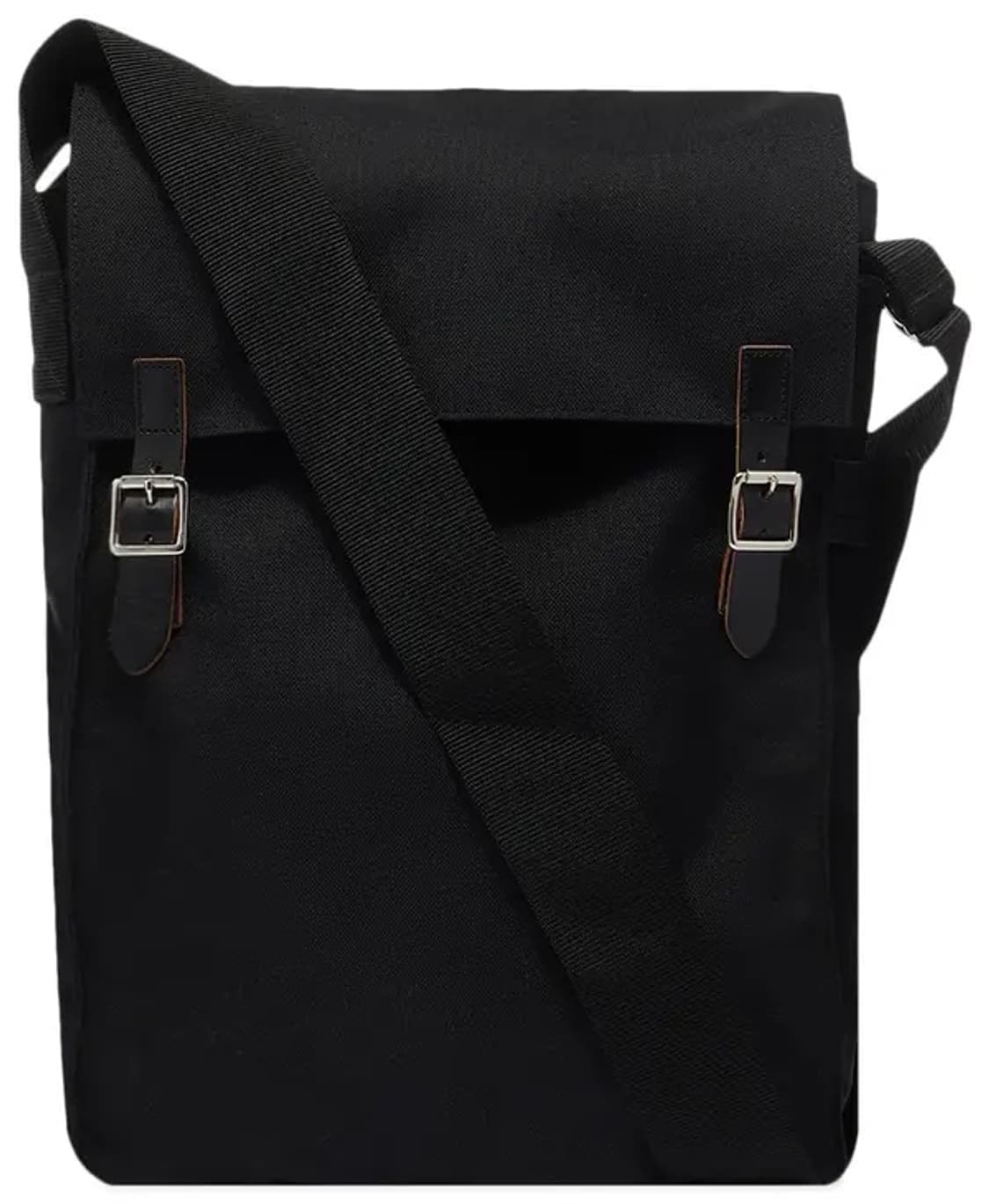 꼼데가르송 옴므플러스 COMME des GARÇONS HOMME PLUS 상품이미지1