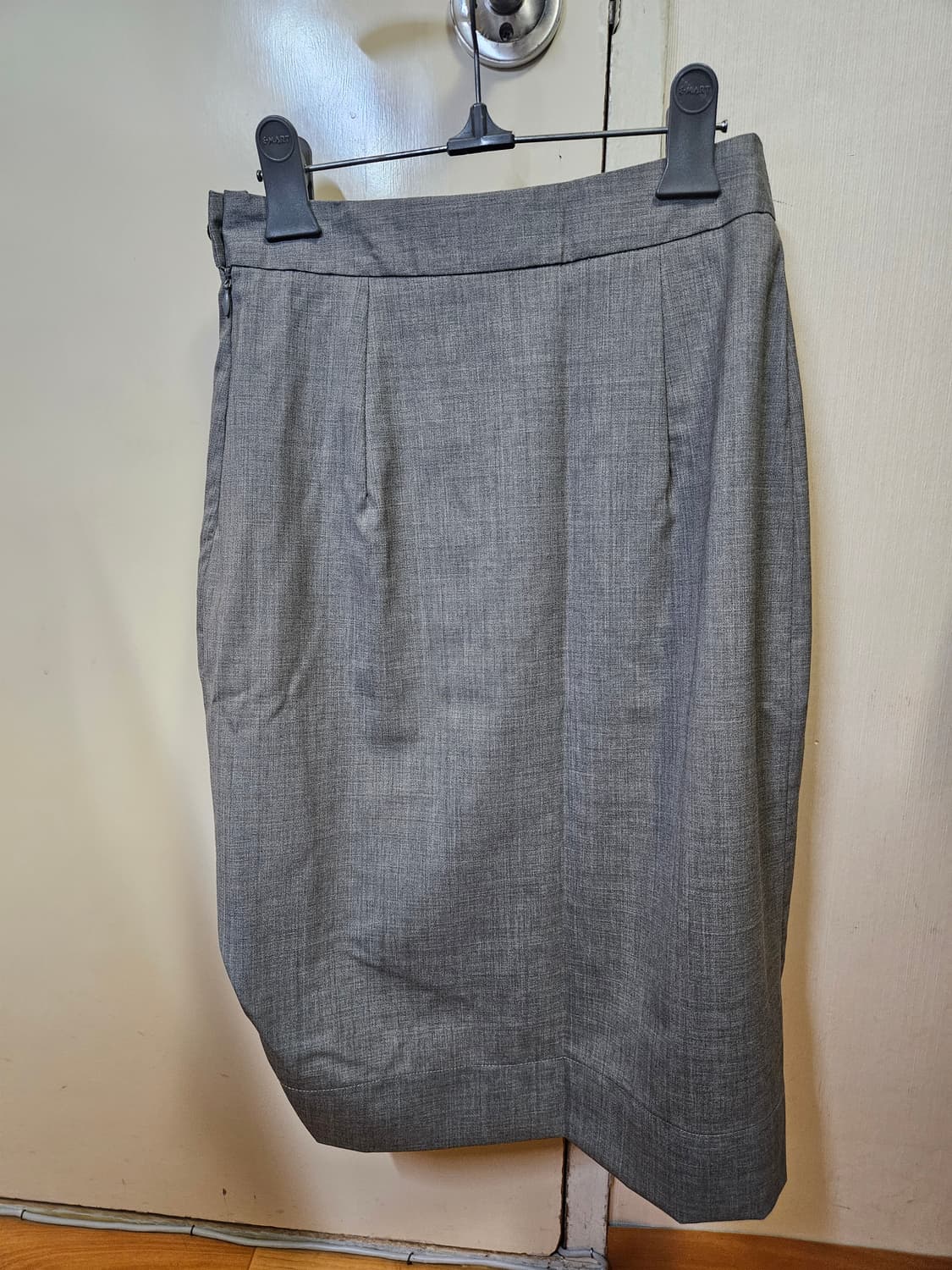 38) 비비안 웨스트우드 스커트 Made in Italy 상품이미지2