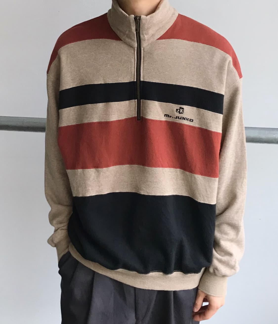 Mr.JUNKO by JUNKO KOSHINO  상품이미지7