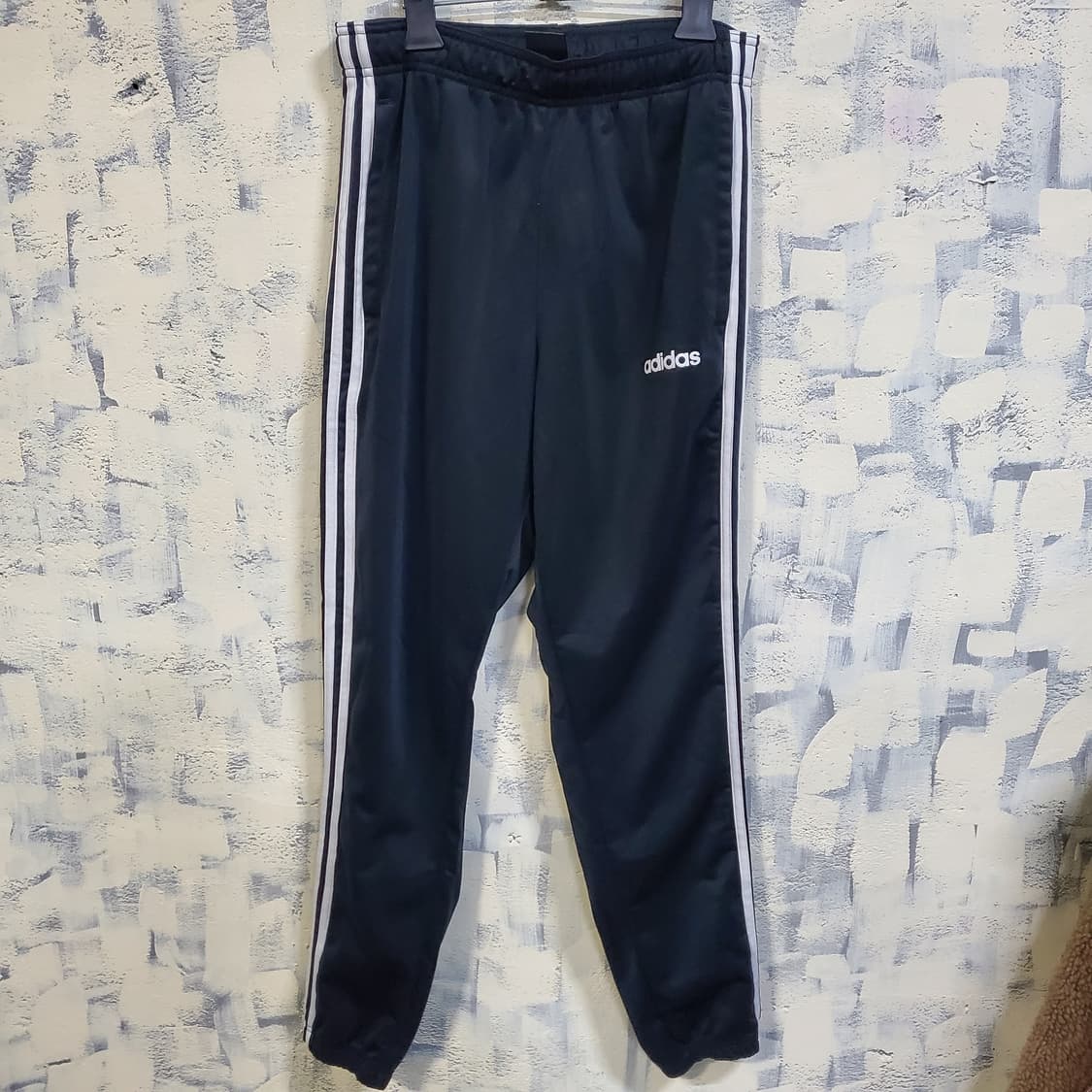 아디다스 트랙탑 조거팬츠  상품이미지1