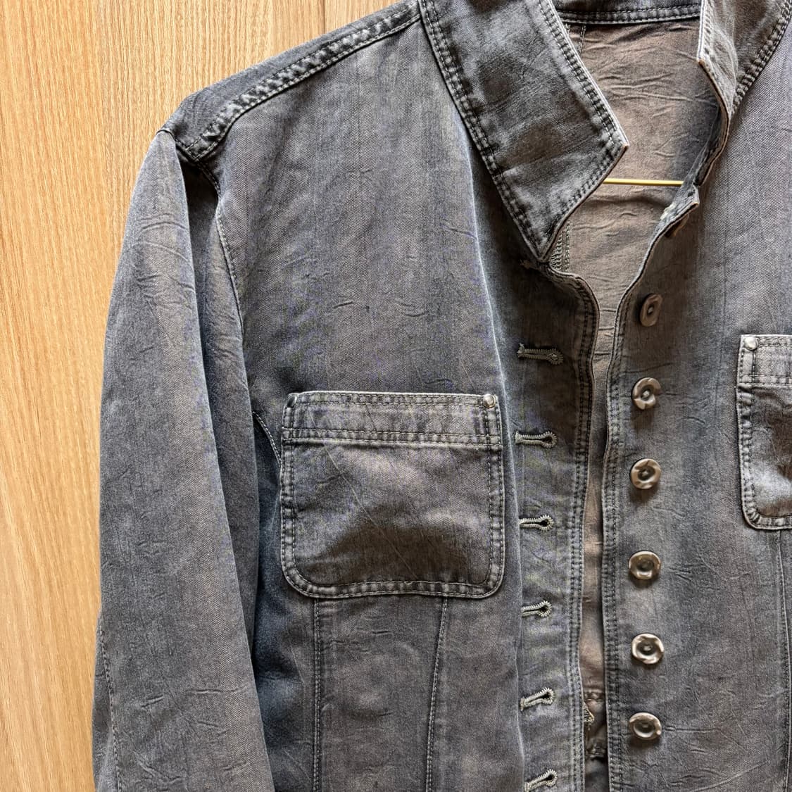 7부셔츠 상품이미지2