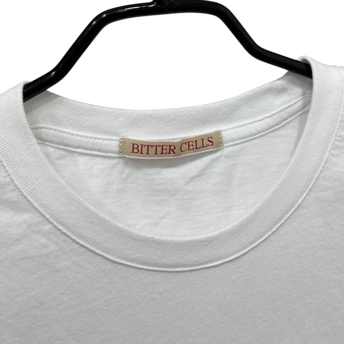 비터셀즈 반팔티 상품이미지3