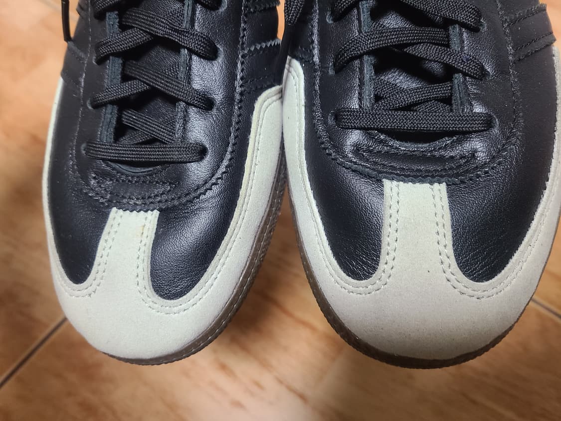 아디다스 스페지알 275 상품이미지2