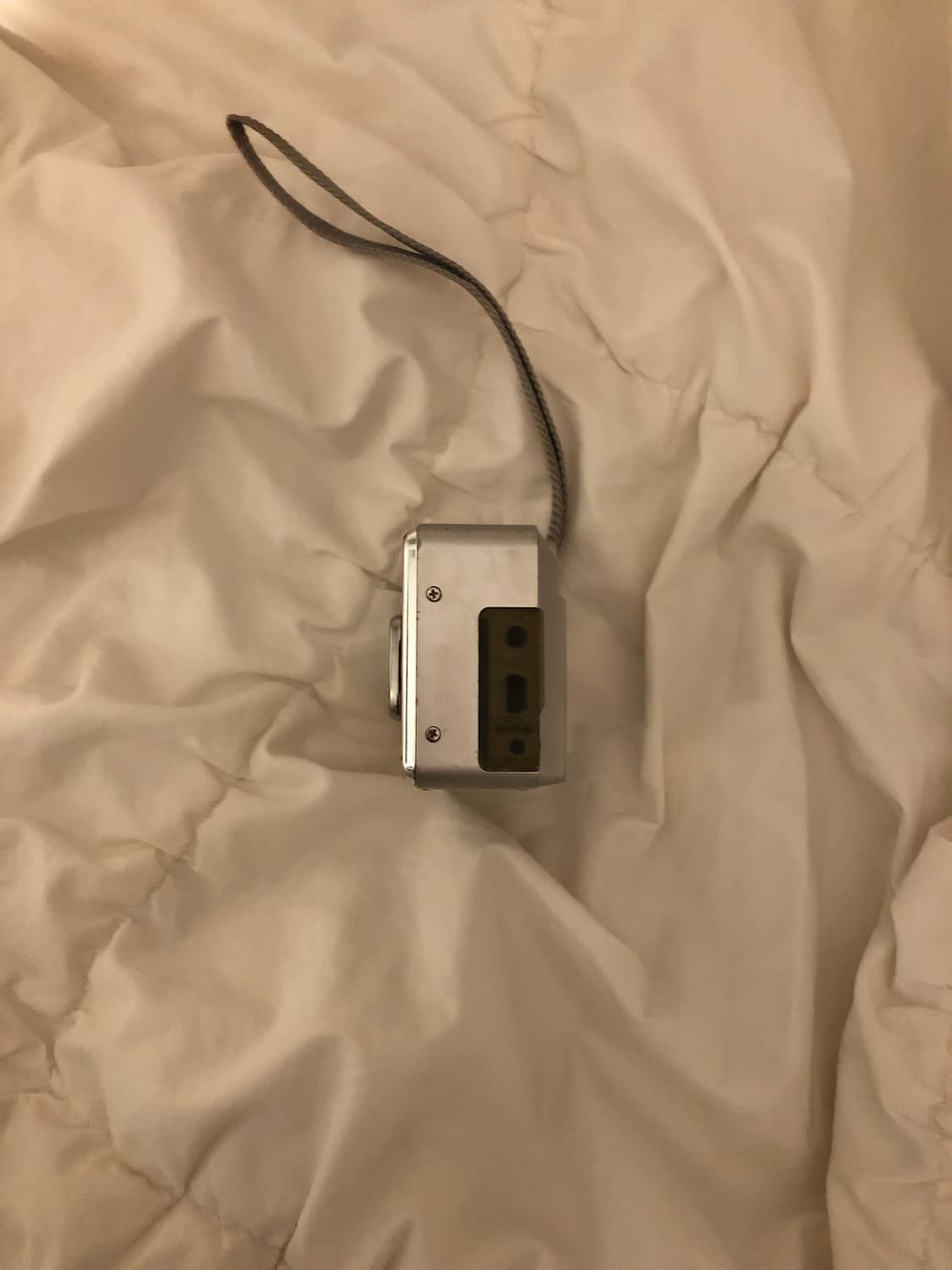 HP 포토스마트 435 빈티지디카 한국정발판 상품이미지7