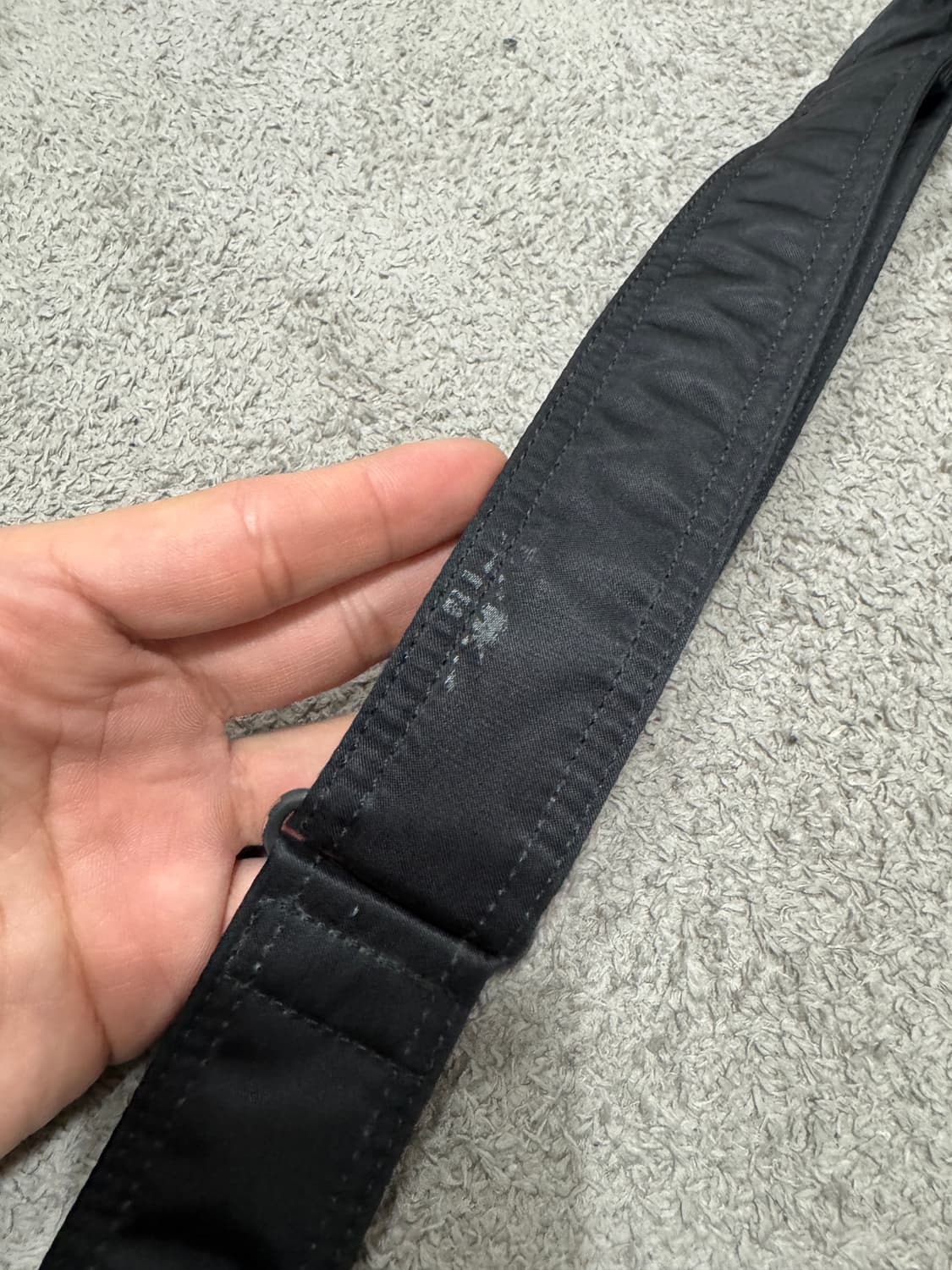 요시다포터 탱커 2way 상품이미지5