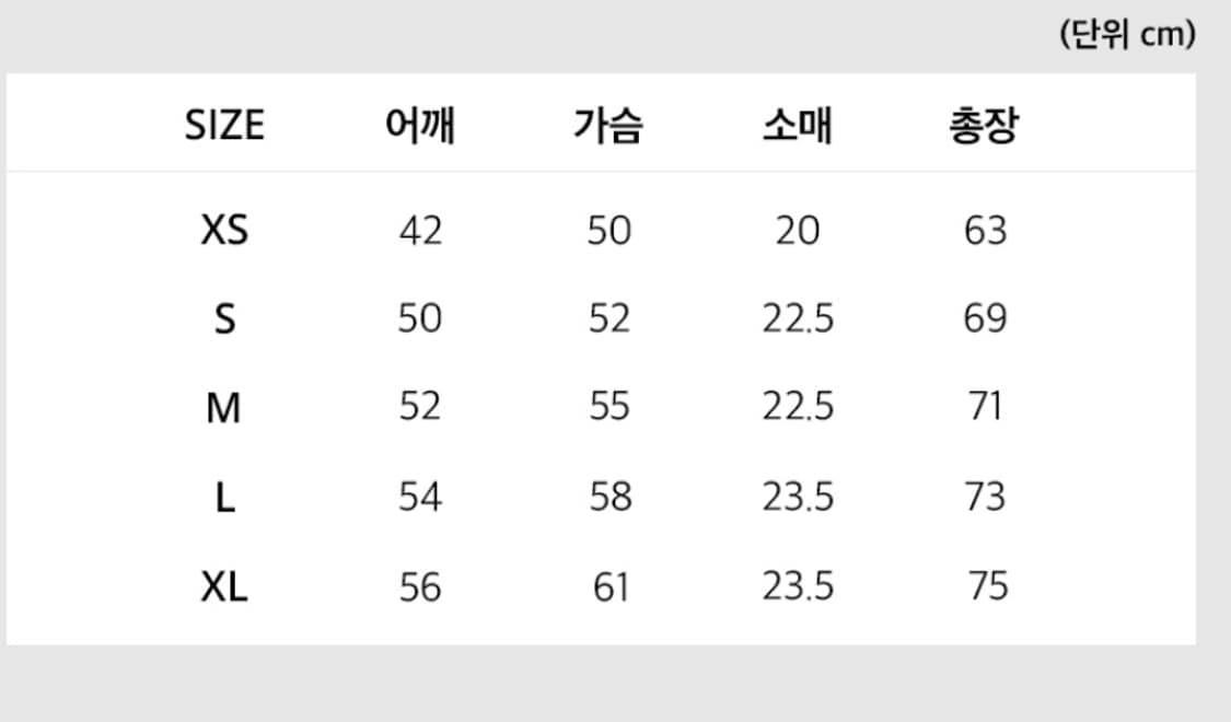 와릿이즌 스트라이프 반팔 티셔츠 그레이 마크곤잘레스 M 상품이미지7