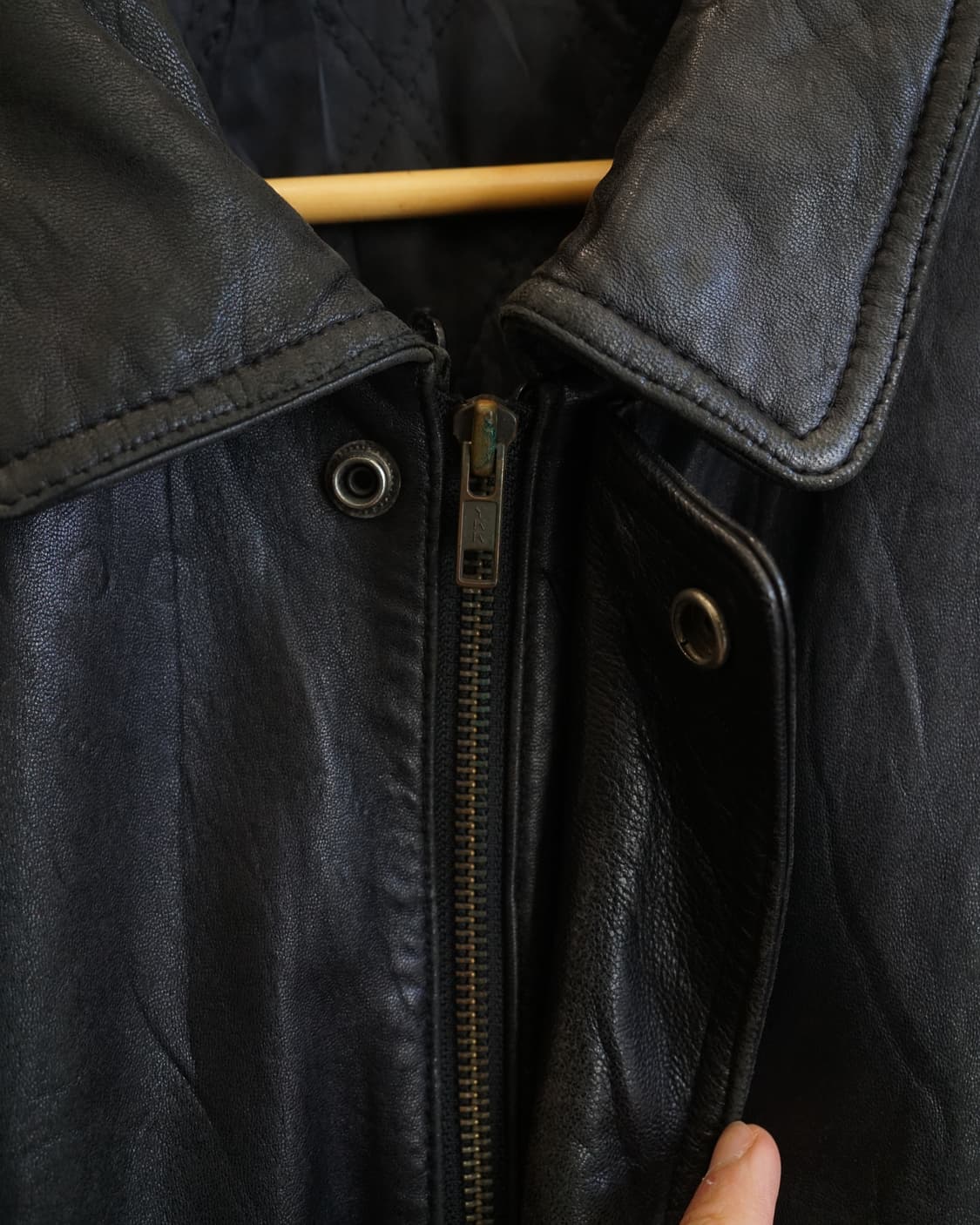 Vtg 상품이미지4