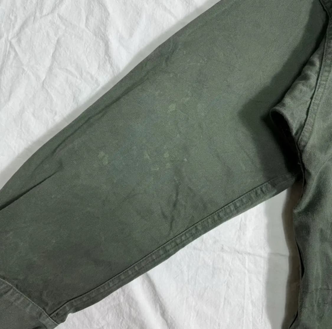 프랑스군 m64  상품이미지7