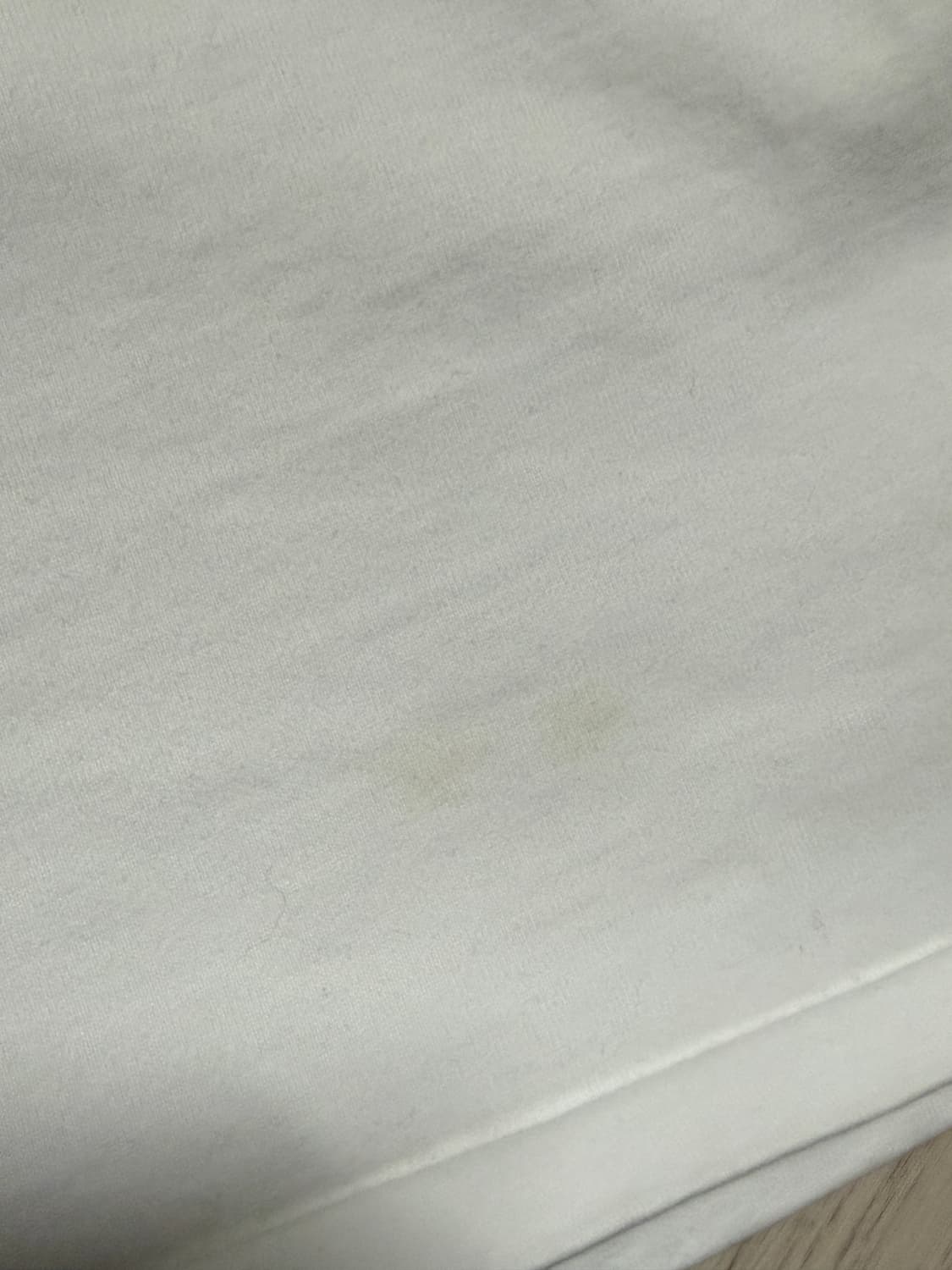 폴로 랄프 로렌 USA 빅 포니 럭비 셔츠 상품이미지8