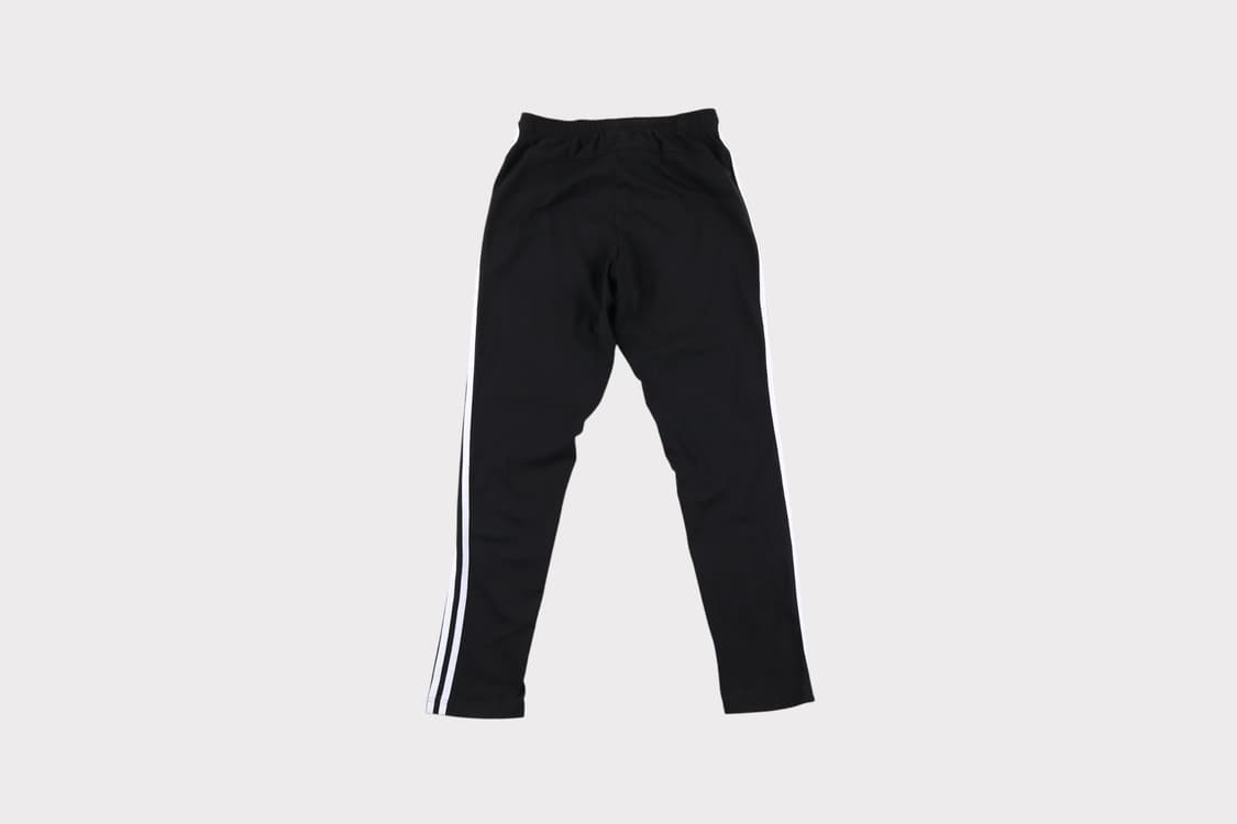 [L] 아디다스 에센셜 삼선 트랙팬츠 상품이미지6