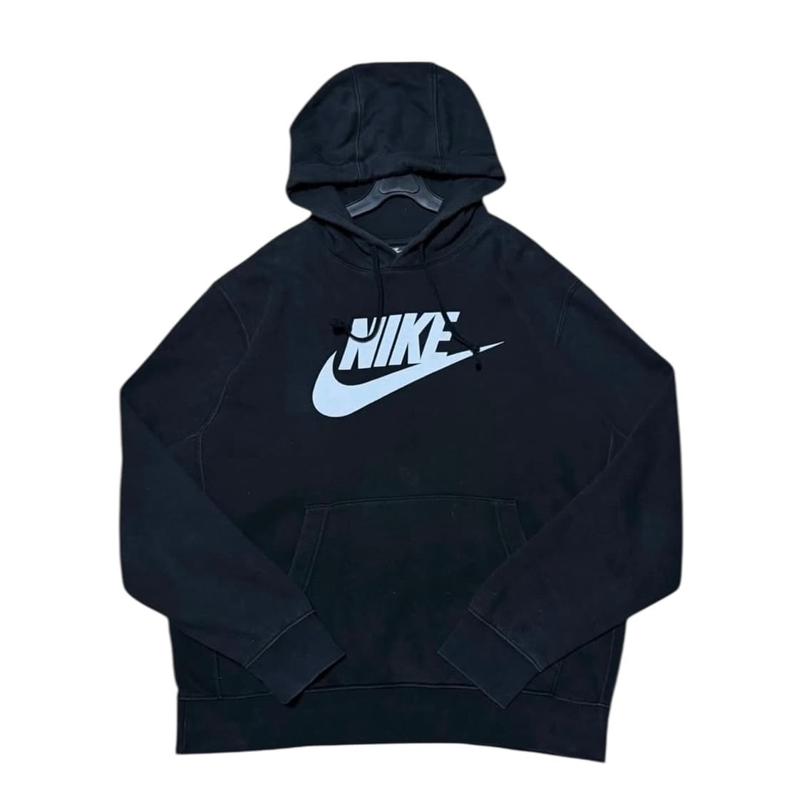 나이키 후드티 상품이미지1