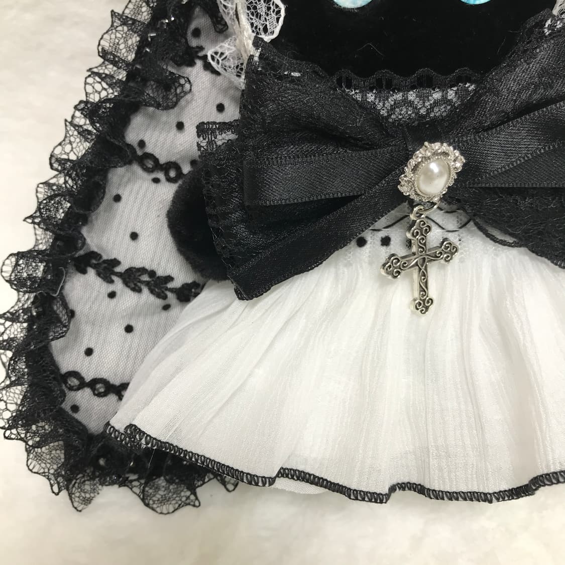 Antique Mood Miel 상품이미지2