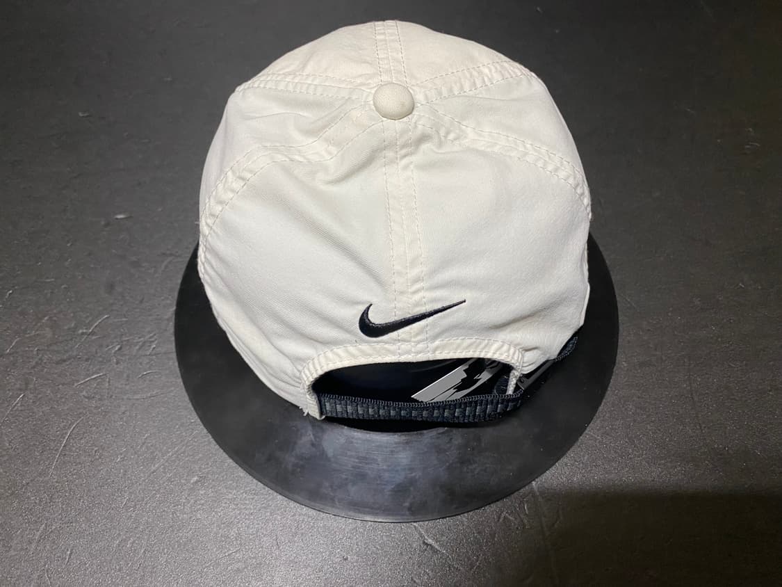 Nike golf vintage cap볼캡 상품이미지4