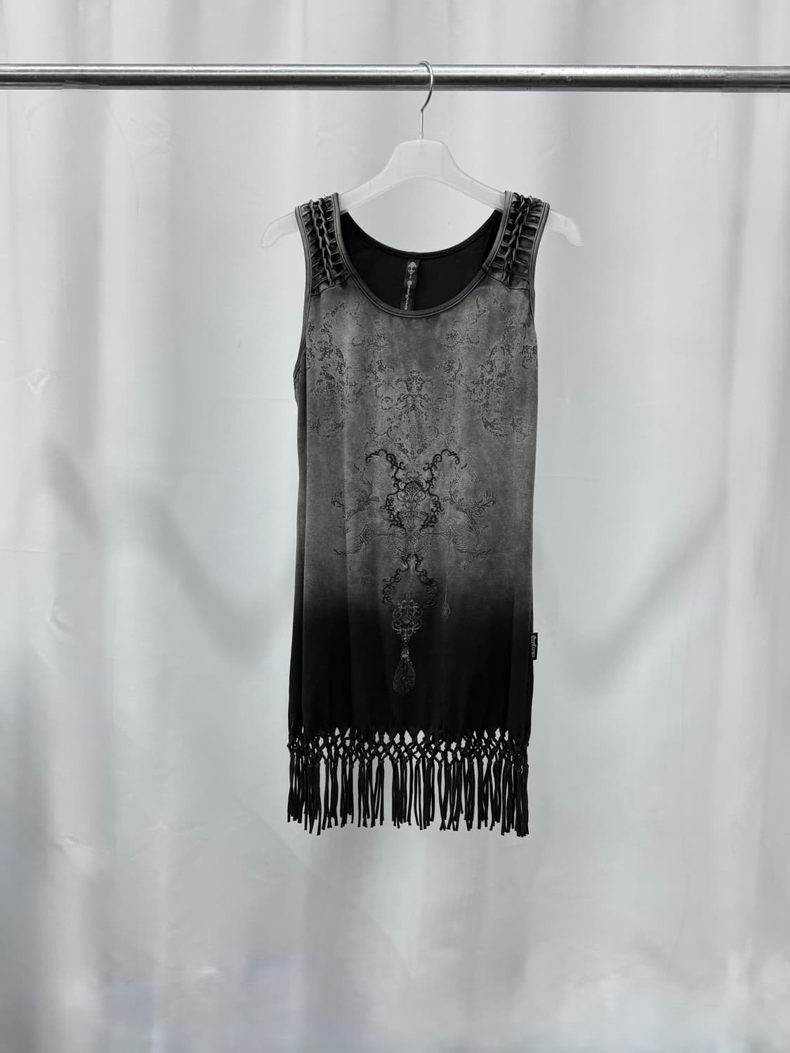 ozz croce (ozz on) 상품이미지1