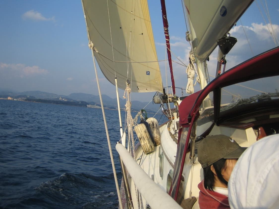 캐논 익서스 Canon IXUS 1000 HS 실버 상품이미지4