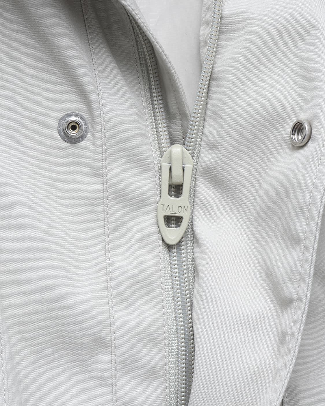 THE NORTH FACE PURPLE LABEL Field Jacket 상품이미지7