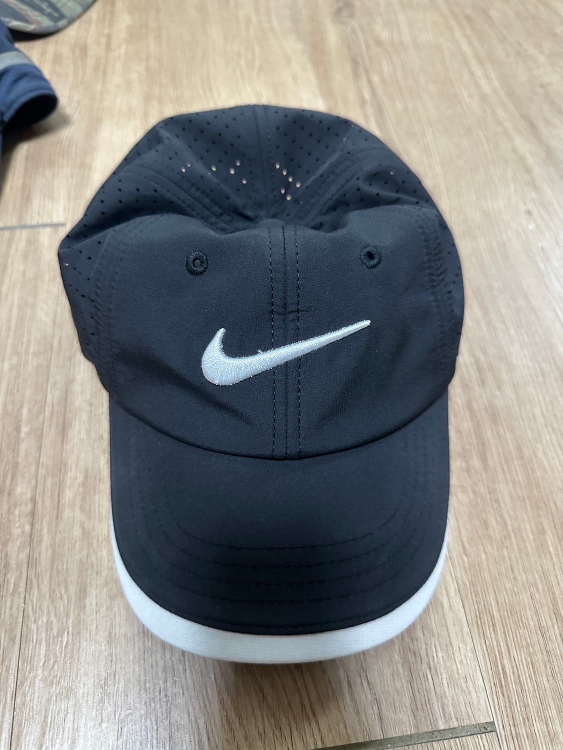 나이키 골프모자  상품이미지1