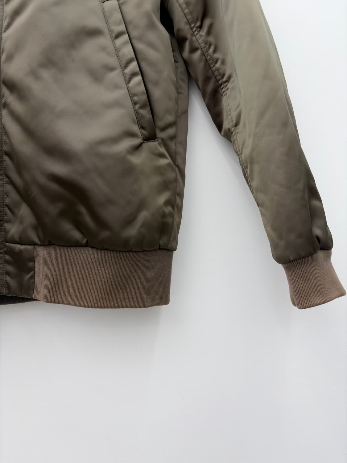 CELLO MA-1 상품이미지3