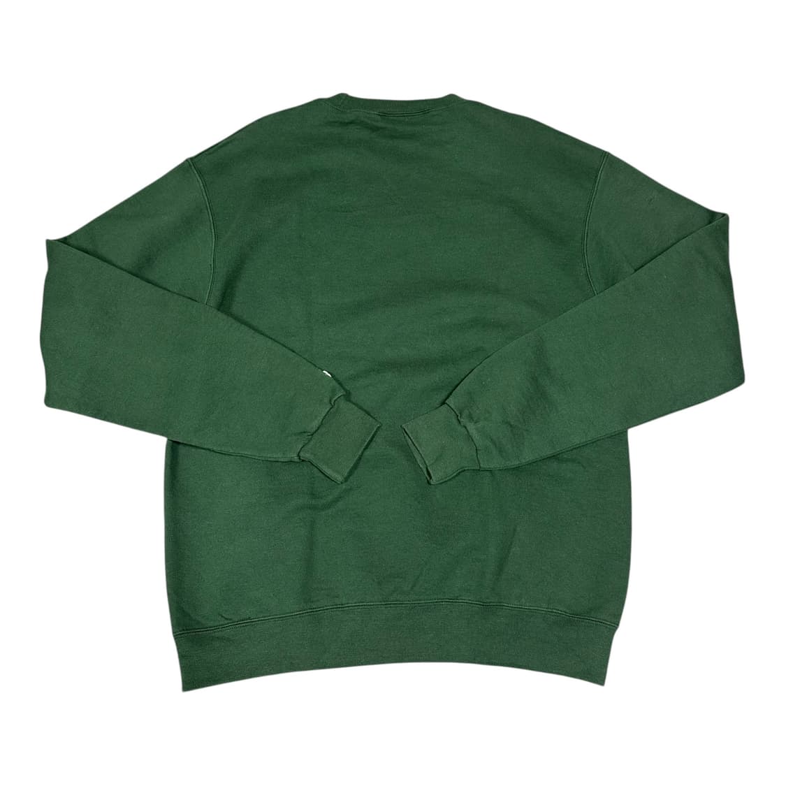 ✨ (바배) 챔피온 델리웨어 맨투맨  상품이미지2