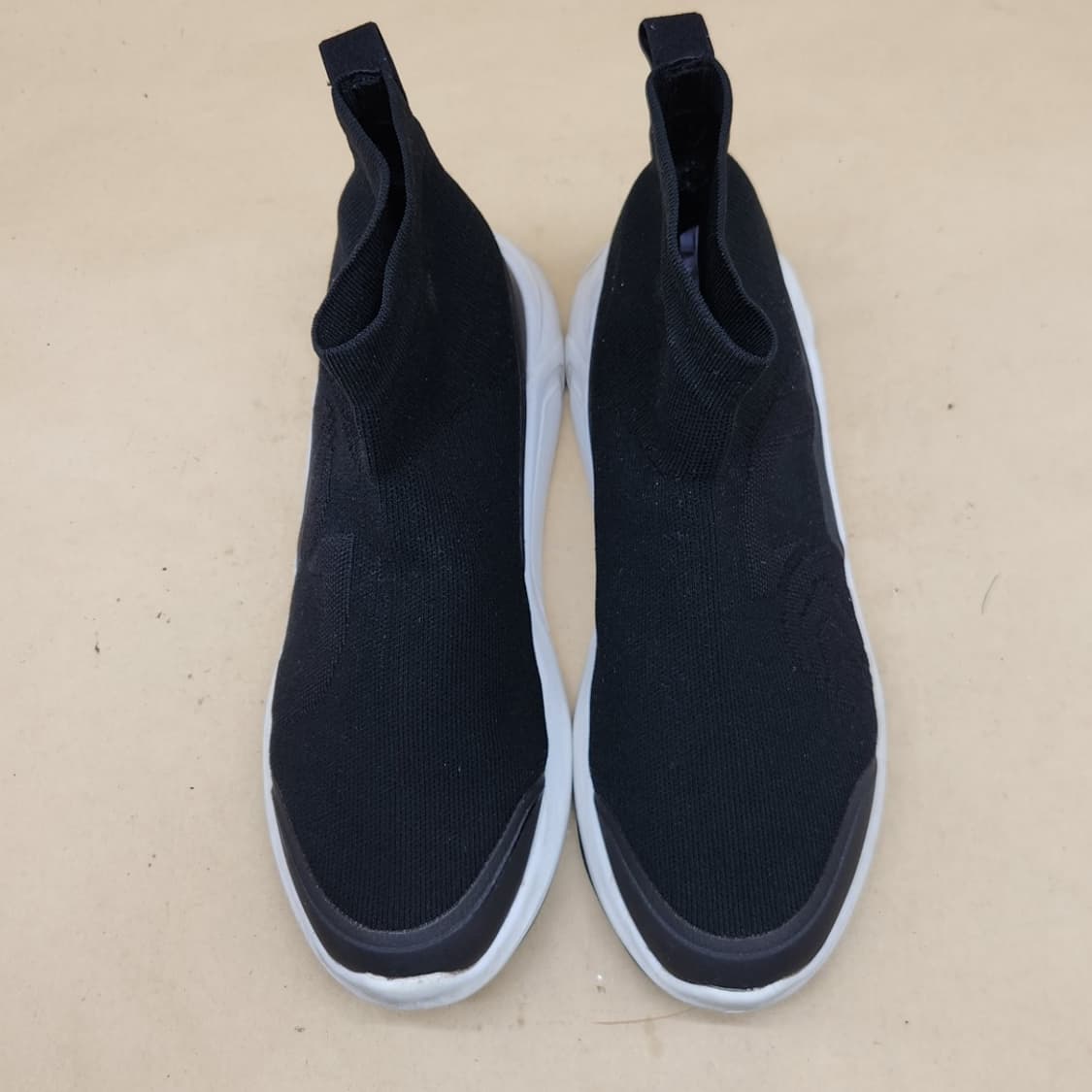 디스커버리 이클립스 하이255 상품이미지2