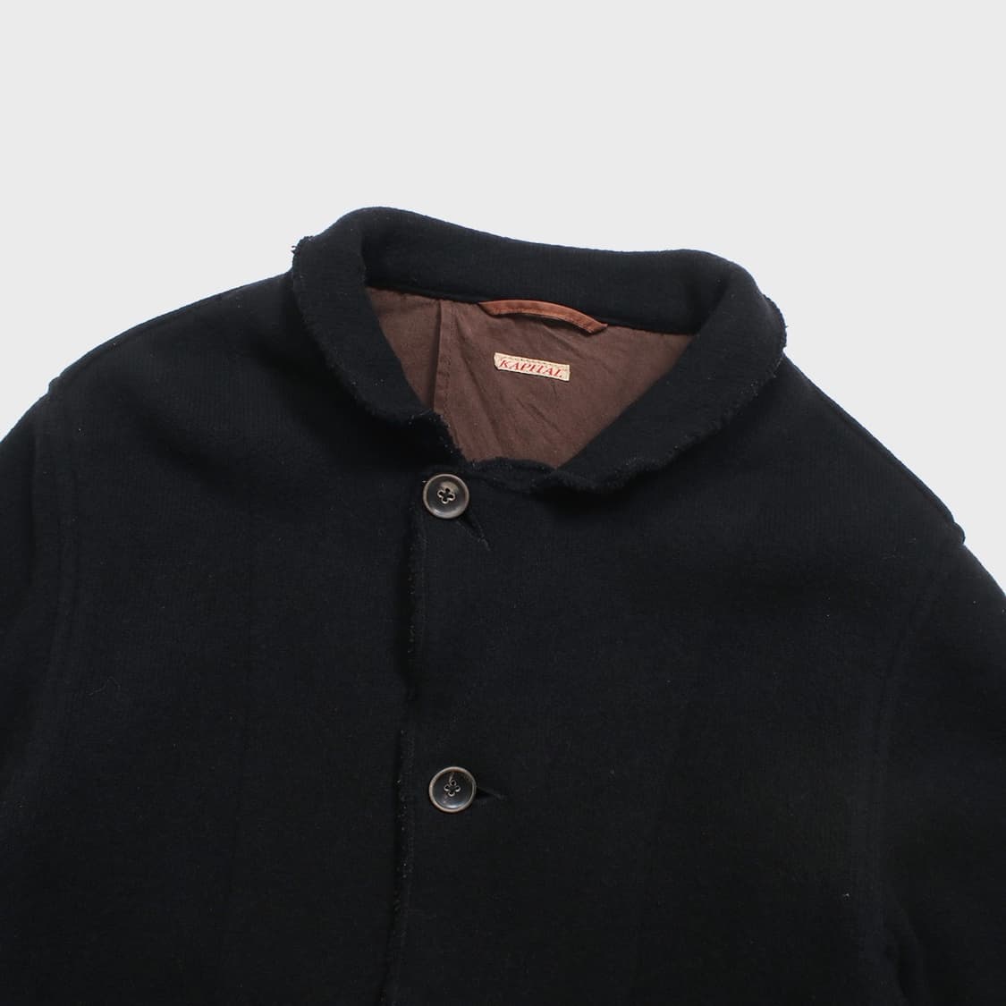 KAPITAL 상품이미지6