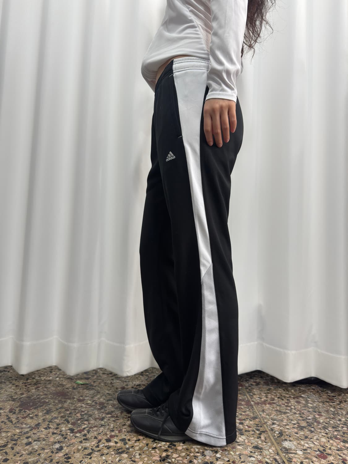adidas line pants 상품이미지2