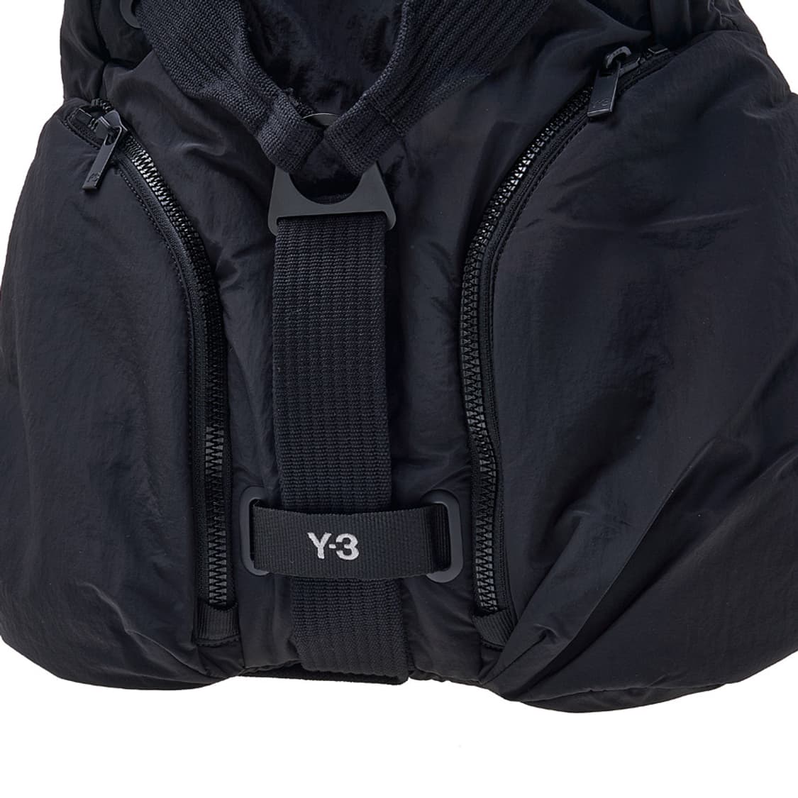 Y3 유틸리티 백팩 상품이미지2