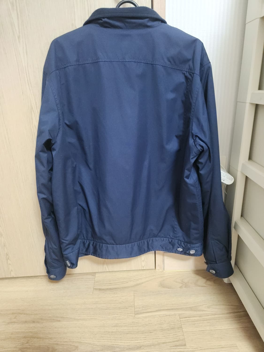 폴로 랄프로렌 자켓 상품이미지2