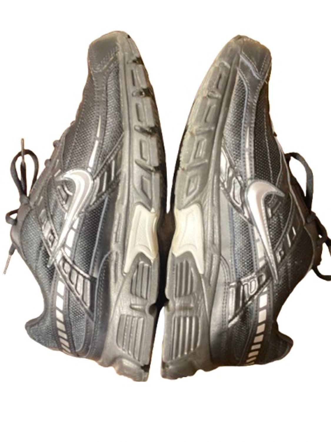 나이키 운동화 상품이미지3