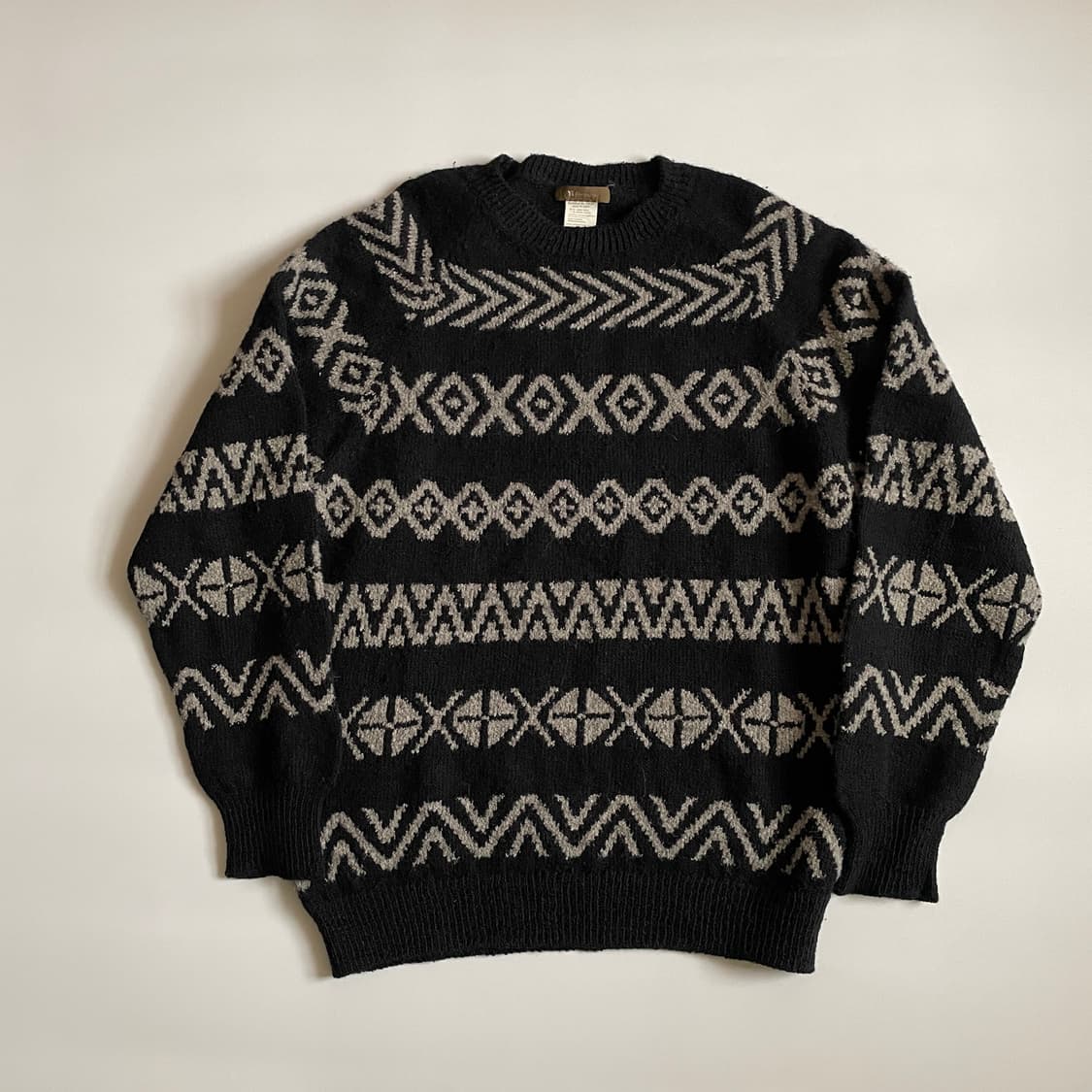 90s Y’s for men 상품이미지1