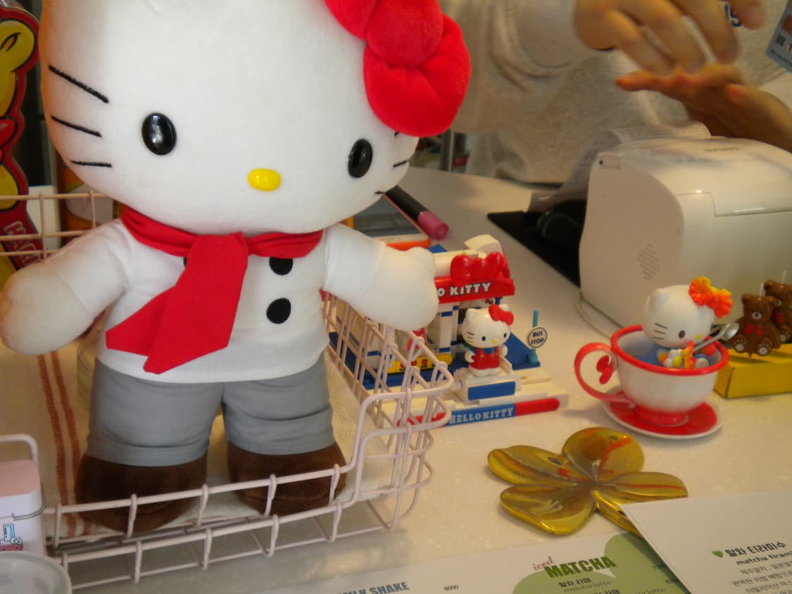 니콘 쿨픽스 Coolpix s220 디카 디지털카메라 상품이미지6